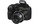 FujiFilm  FinePix S2800HD