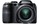 FujiFilm  FinePix S4300