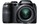 FujiFilm  FinePix S4500