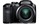 FujiFilm  FinePix S4800