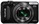 FujiFilm  FinePix T200