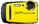 FujiFilm  FinePix XP120