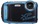 FujiFilm  FinePix XP140