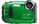 FujiFilm  FinePix XP60