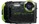 FujiFilm  FinePix XP80