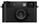 FujiFilm  X-HF1
