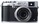 FujiFilm  X100S