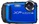 FujiFilm  FinePix XP90