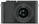 Leica  Q2 Monochrom