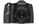 Leica  S (Typ 007)