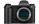 Leica  SL3-P