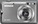 Minox DC 1044