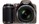 Nikon Coolpix L810