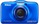 Nikon Coolpix S32