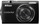 Nikon Coolpix S5100