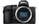 Nikon Z 50