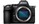Nikon Z5II