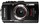 Olympus Stylus TOUGH TG-3