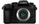 Panasonic Lumix DC-G97
