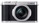 Panasonic Lumix DC-L10