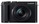 Panasonic Lumix DC-L10