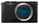 Panasonic Lumix DC-S9