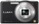 Panasonic Lumix DMC-SZ1