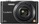 Panasonic Lumix DMC-SZ8