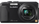 Panasonic Lumix DMC-TZ41