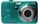 Pentax Efina
