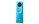 Ricoh Theta (m15)