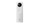 Ricoh Theta