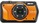 Ricoh WG-6