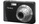 Rollei Compactline 312