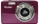 Rollei Compactline 350