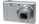 Rollei Compactline 360TS