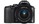 Samsung NX20