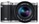 Samsung NX300