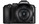 Samsung NX5