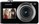 Samsung PL100