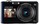 Samsung PL150