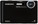 Samsung ST1000