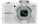 Samsung WB50F