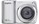 Sanyo VPC-S122