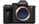 Sony Alpha 7R VI