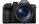 Sony Cyber-shot DSC-RX10 V