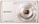 Sony  Cyber-shot DSC-W510