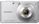 Sony Cyber-shot DSC-W610