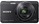 Sony  Cyber-shot DSC-W630