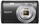 Sony  Cyber-shot DSC-W670